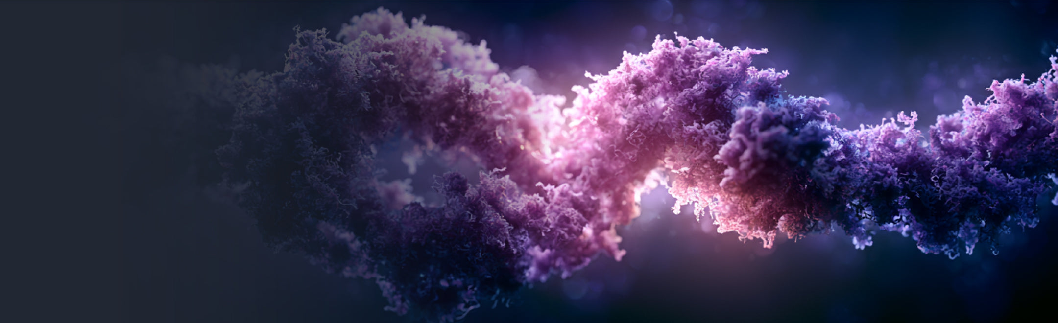 Protein-Protein Interaction Analysis