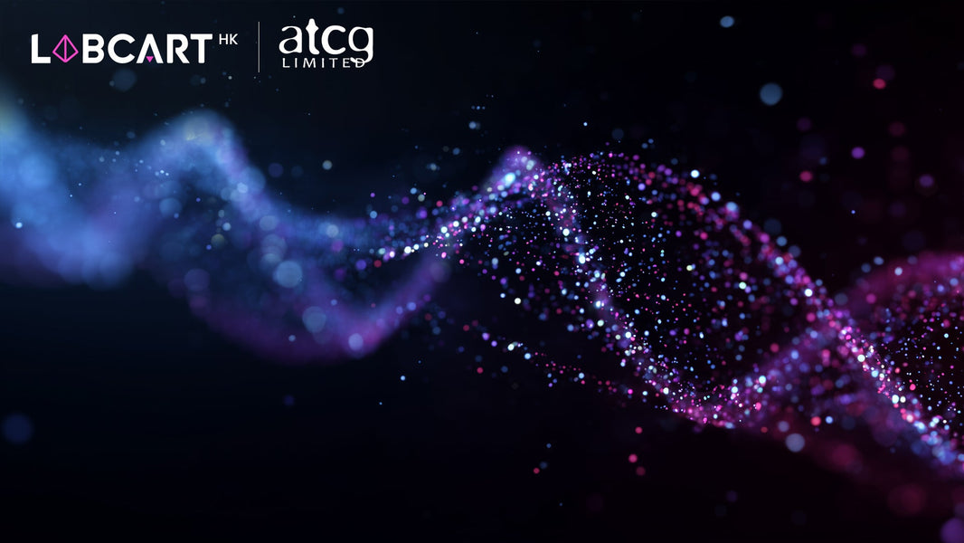 Deepened Partnership Between LabCart and ATCG Limited, to Enhance Localized Sales and Service Support for Hong Kong’s Researchers