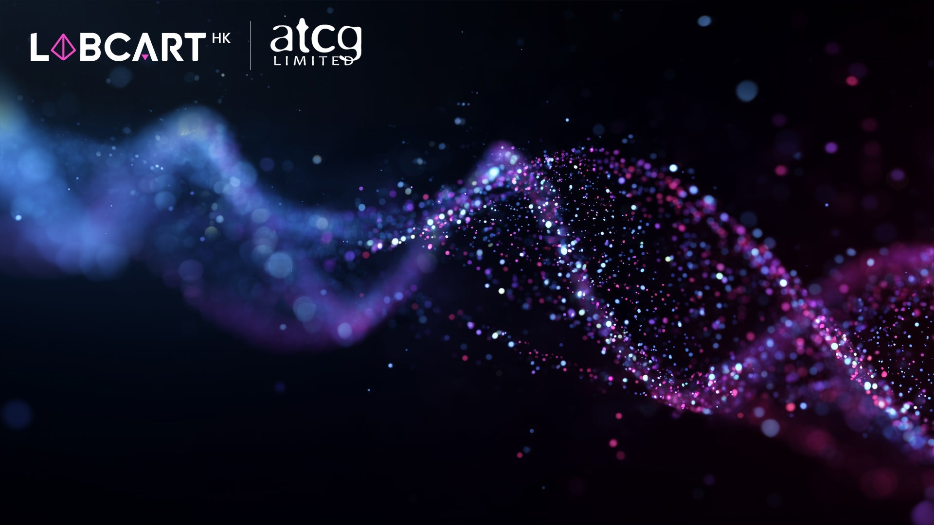 Deepened Partnership Between LabCart and ATCG Limited, to Enhance Localized Sales and Service Support for Hong Kong’s Researchers