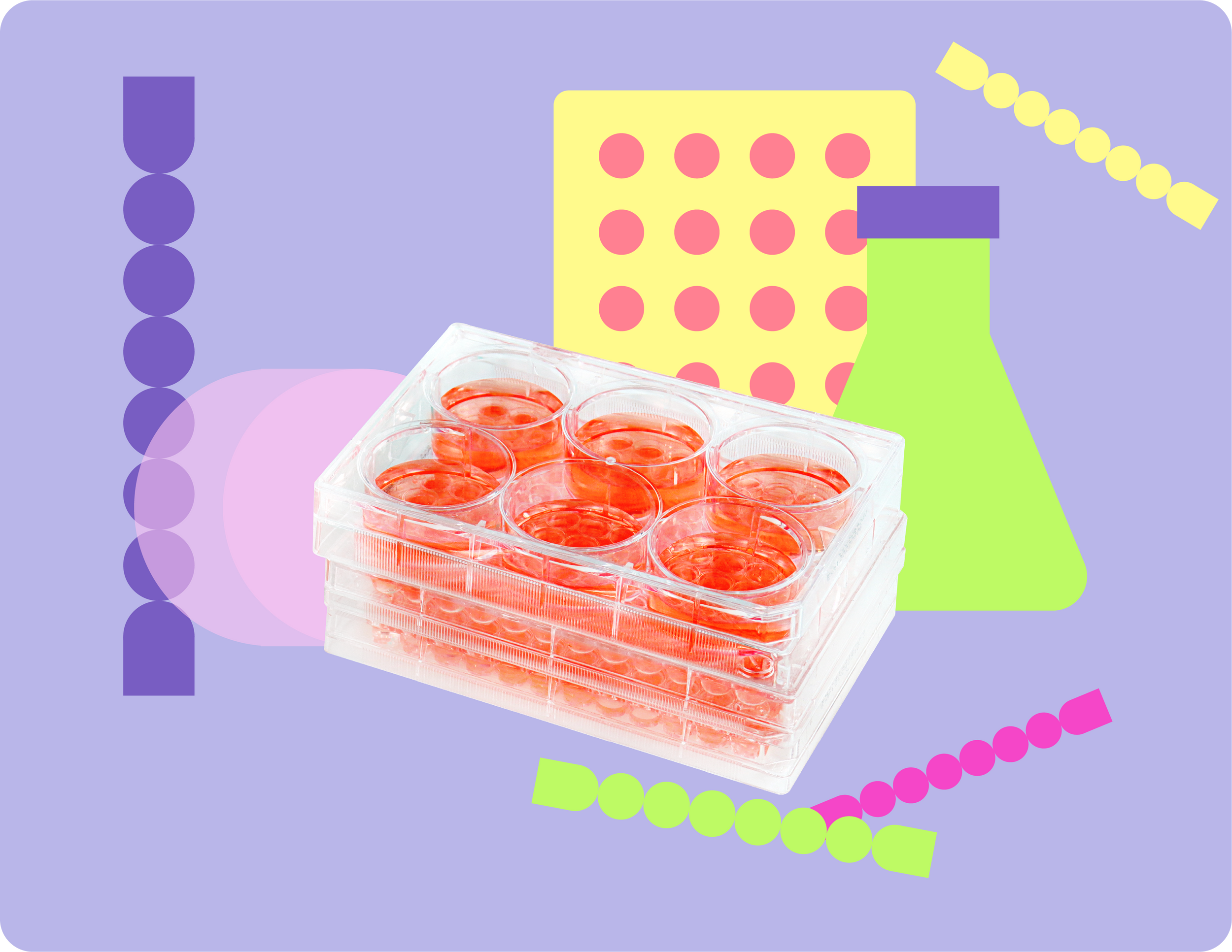 LabCart Life Science | Premium Life Science & Lab Equipment Online