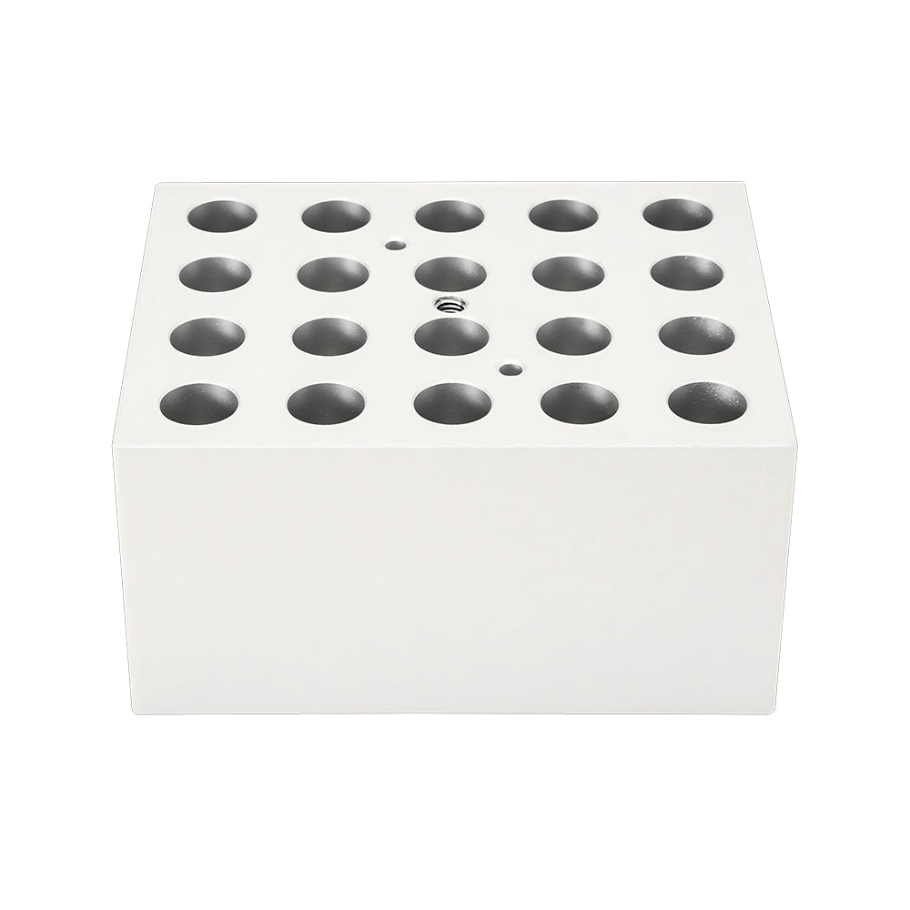 Block types（18900461）