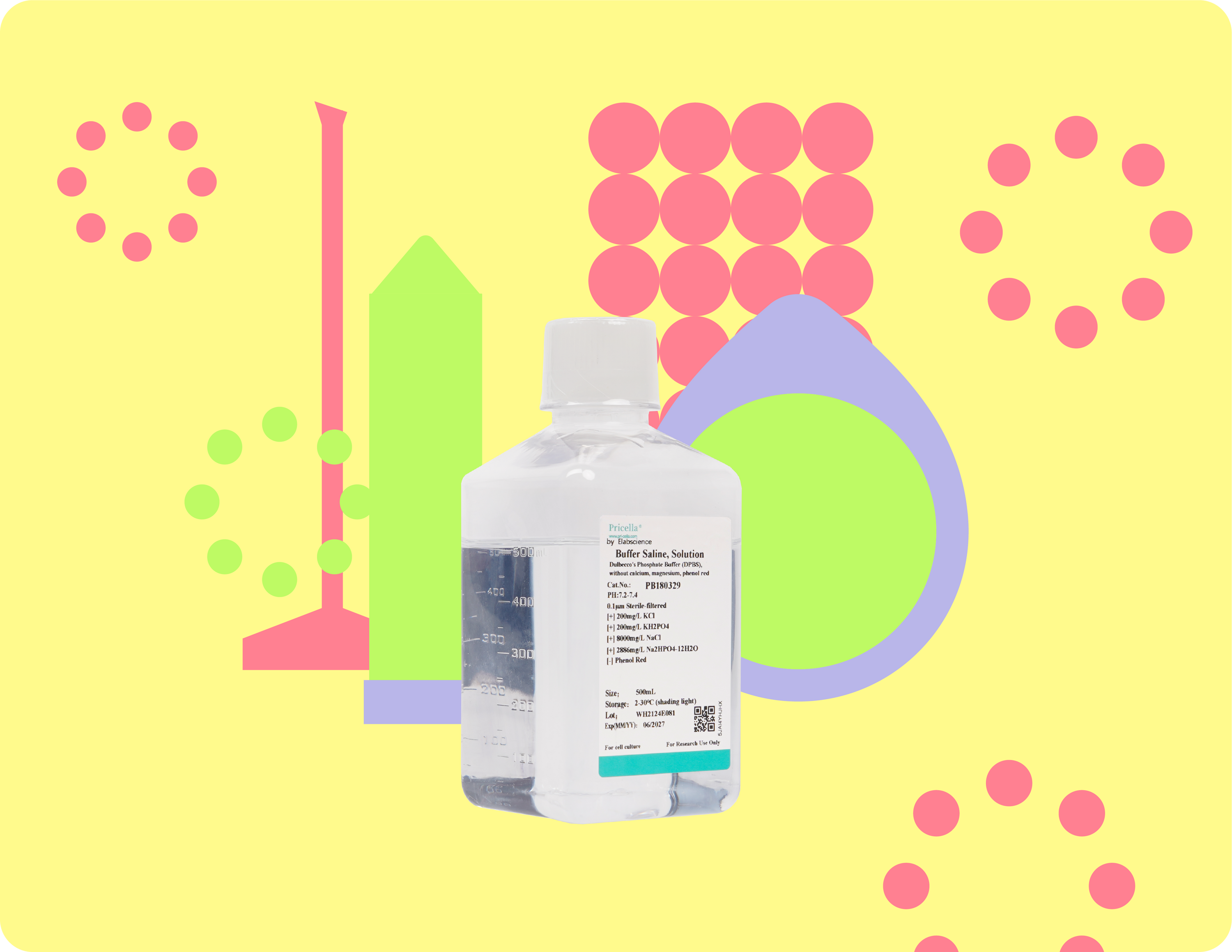 LabCart Life Science | Premium Life Science & Lab Equipment Online