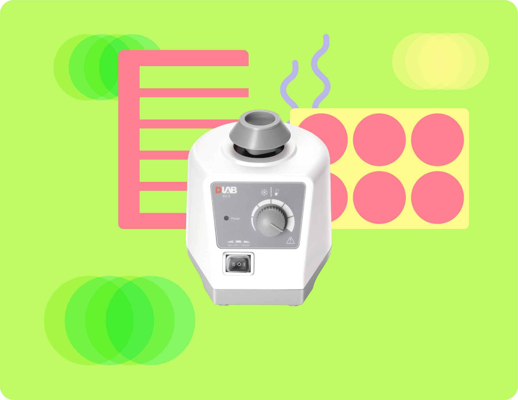 LabCart Life Science | Premium Life Science & Lab Equipment Online