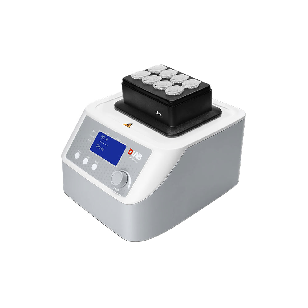 H100-Pro Thermo Control (Magnetic)