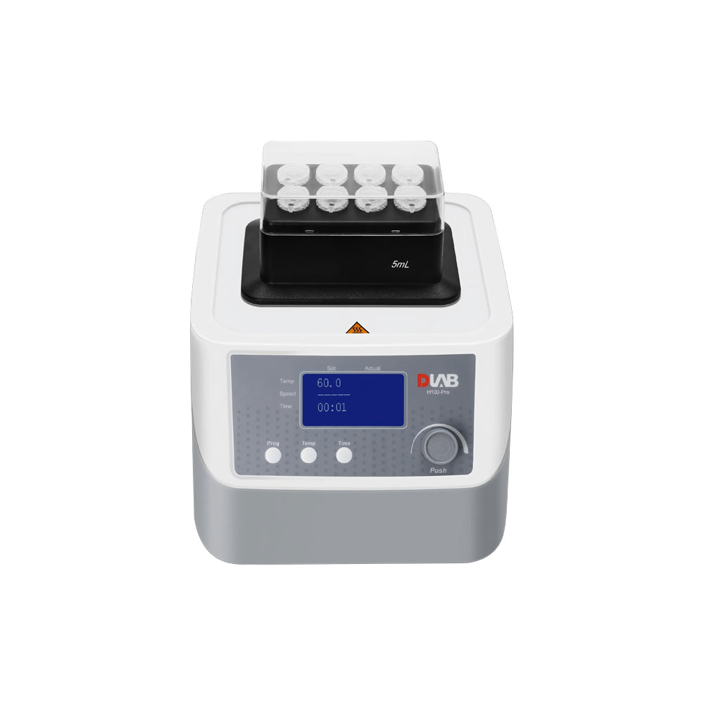 H100-Pro Thermo Control (Magnetic)