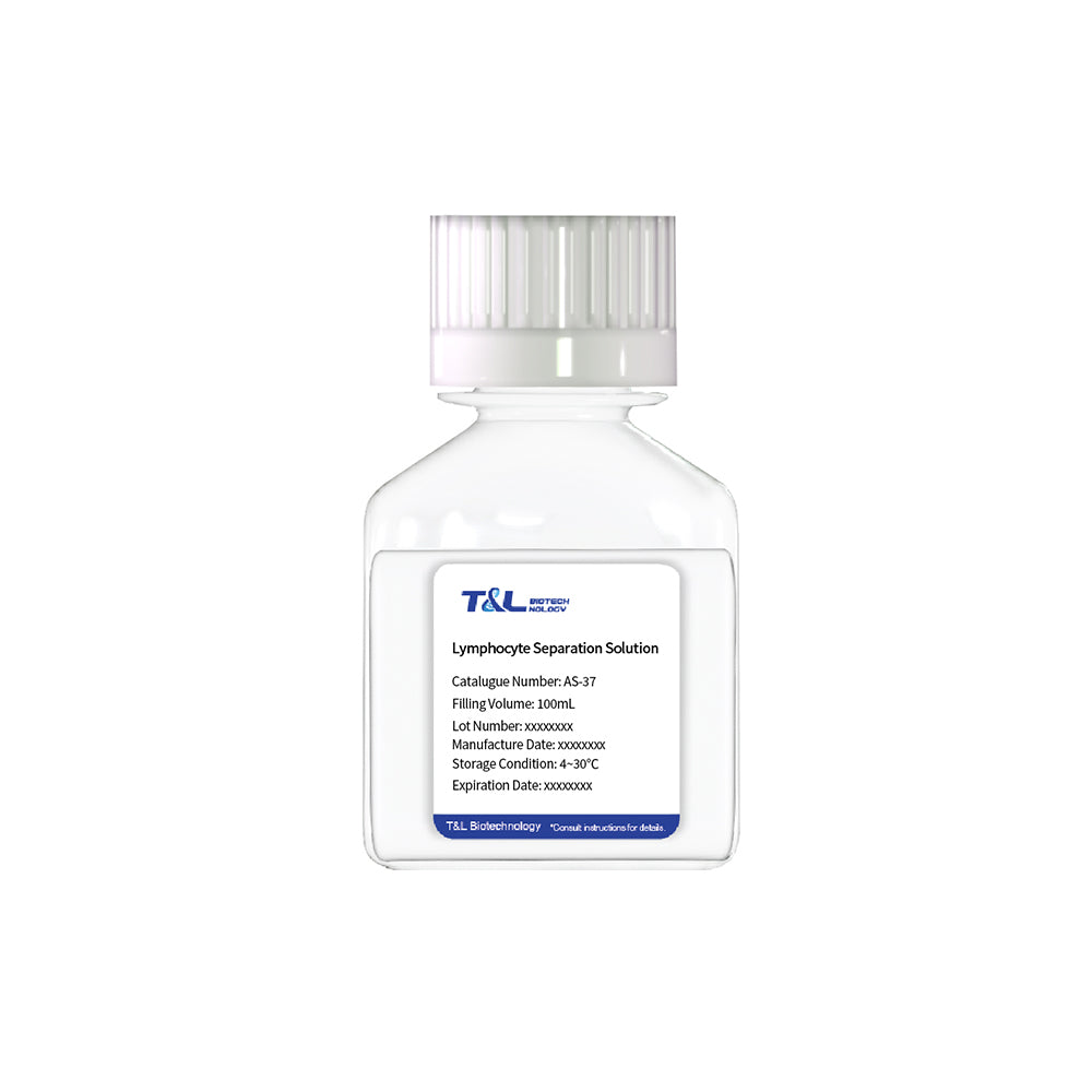Lymphocyte Separation Medium, 200mL