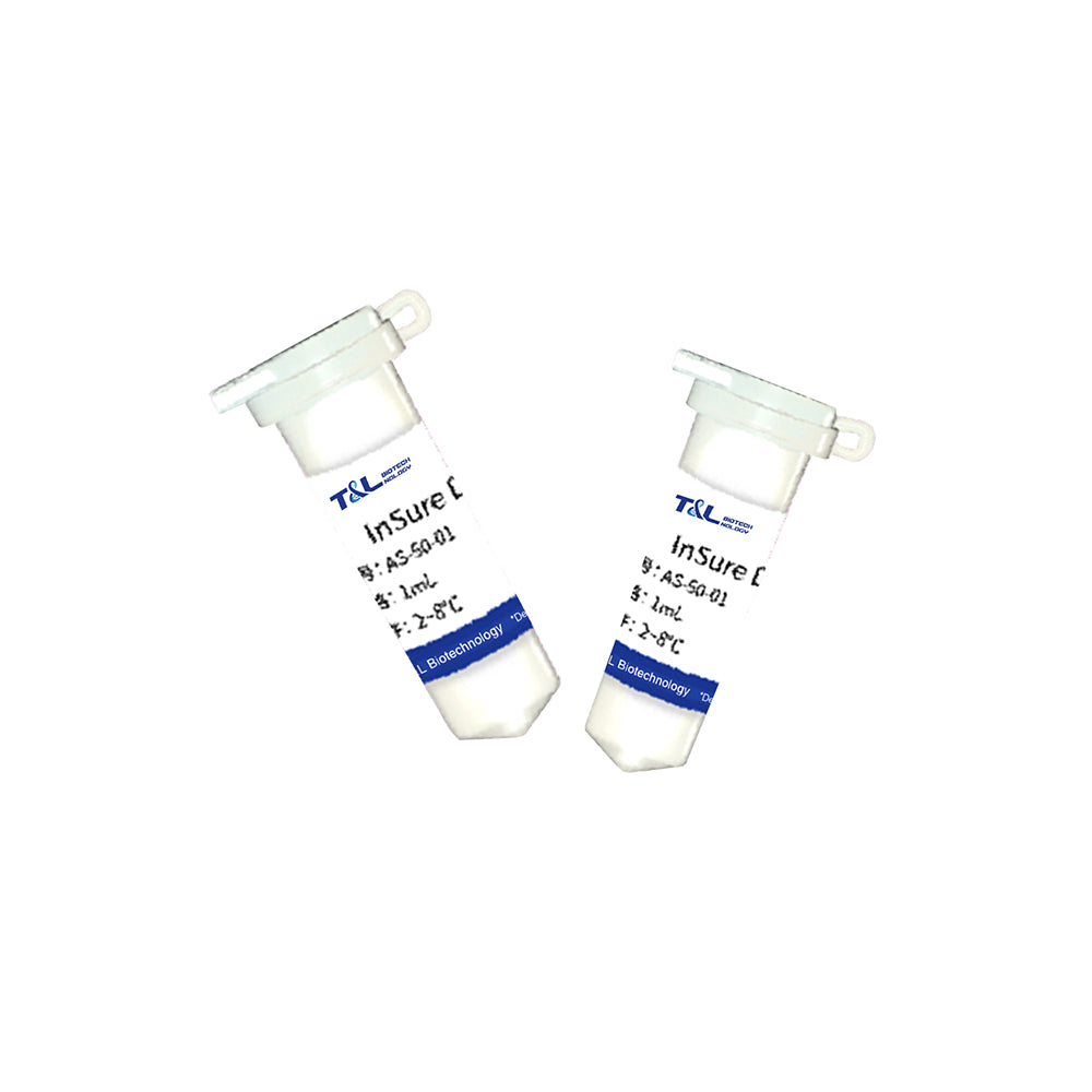 InSure DNA Transfection Reagent, 1mL