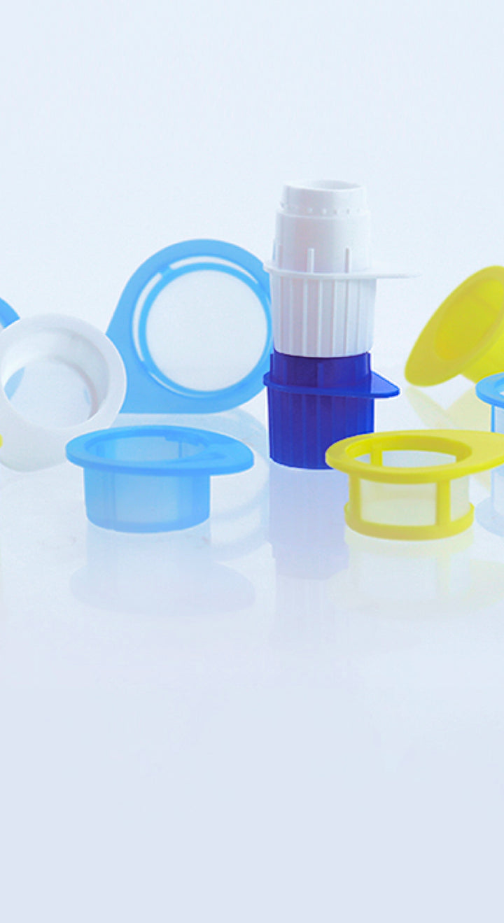 LabCart Life Science | Premium Life Science & Lab Equipment Online