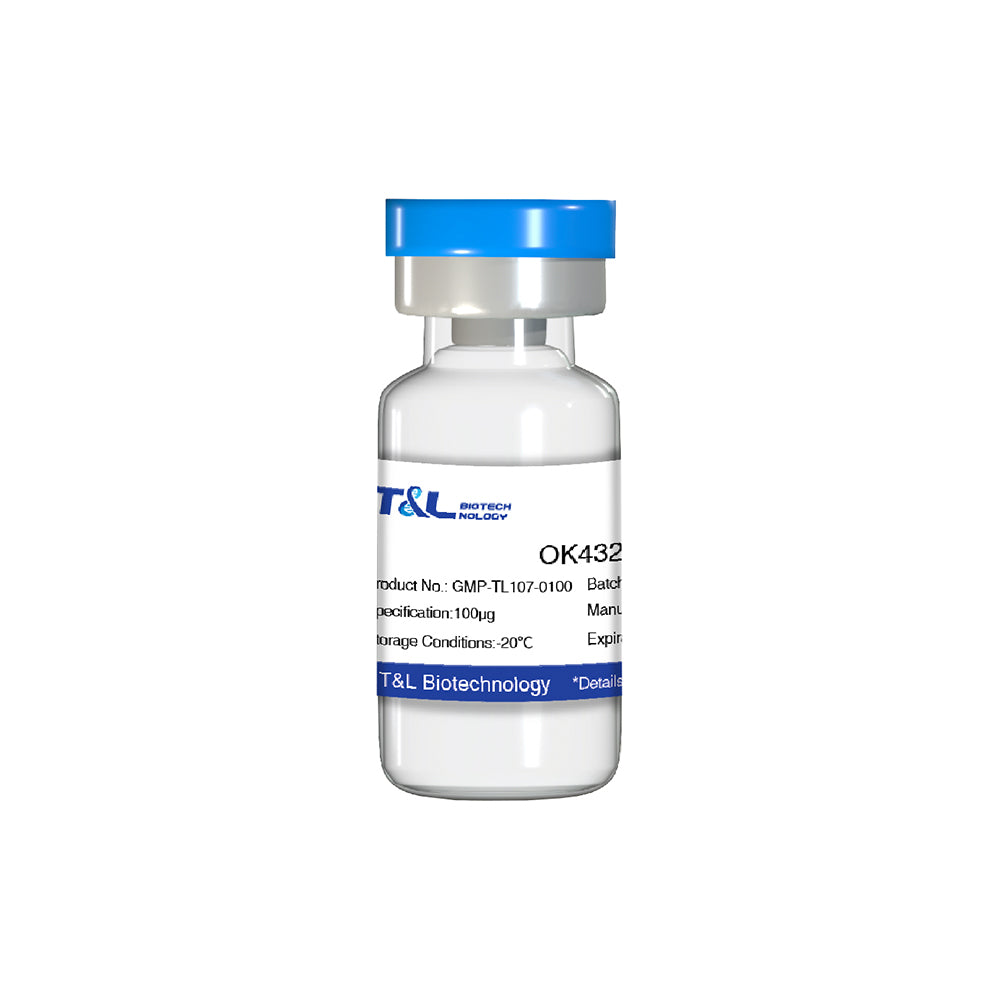 OK432, 100μg