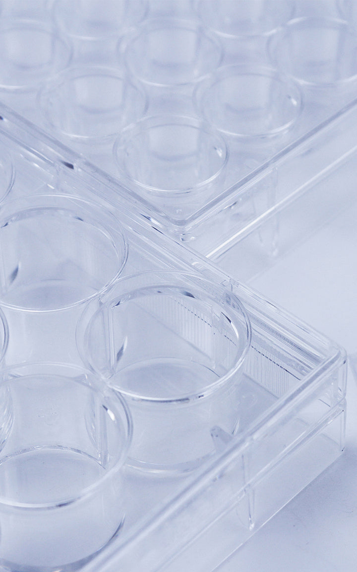 LabCart Life Science | Premium Life Science & Lab Equipment Online