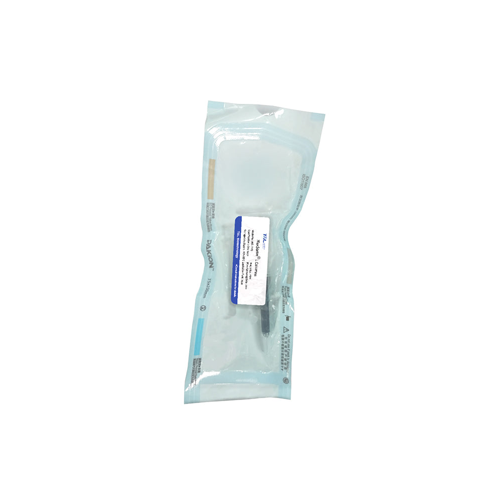 MaxSortin®L-Separation Columns, 1piece