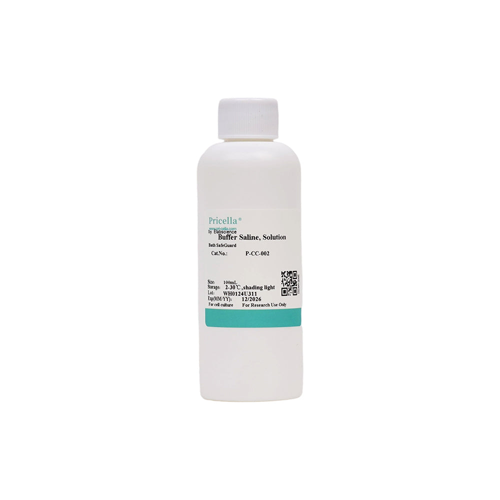 Bath SafeGuard, 100 ml