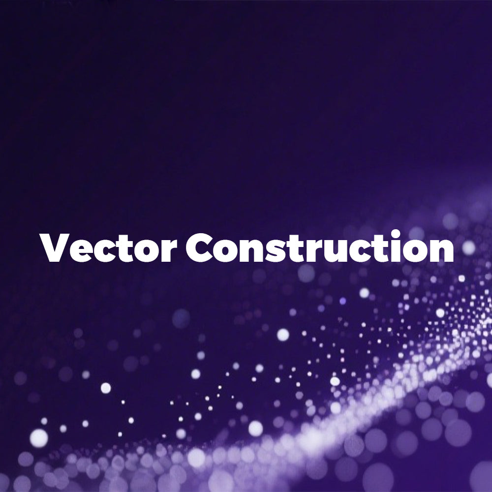 Vector Construction
